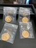 メイプル金貨買取　おたからや弘明寺駅前店「金貨の高額買取します！｜横浜市南区の買取専門店・おたからや弘明寺駅前店」