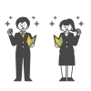 【現場レポート】家は“根っこ”のような存在｜子どもの一人暮らしで感じたこと