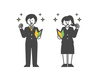 新社会人の皆様、おめでとうございます！「【現場レポート】家は“根っこ”のような存在｜子どもの一人暮らしで感じたこと」