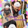 もう少しでお引越し😊【一時預かり託児所ママズスマイル小田原鴨宮店】