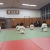 春の無料体験・見学受付中！火曜・木曜は道場へどうぞ