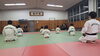 幼児から大人までの空手道場「春の無料体験・見学受付中！火曜・木曜は道場へどうぞ」