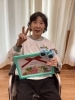 「お誕生日おめでとうございます！」