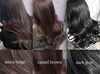 ヘアカラー「春どんなカラーにしますか？」