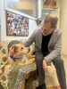 ドンちゃんとドン「ダブルドンのほっこり時間」