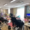 新年度1回目スタート！