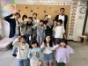 「子どもたちの成長を感じた春。そして新年度へ」
