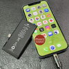 「バッテリー交換iPhone12」