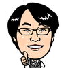 受験生の生活習慣【小学生・中学生を対象にした学習塾　集団授業と個別指導で高校受験対策も】