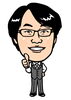 数学科 内山です。「受験生の生活習慣【小学生・中学生を対象にした学習塾　集団授業と個別指導で高校受験対策も】」