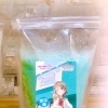 4月11日～ 登場.ᐟ.ᐟ⛵️