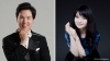 「Ｎ響 at 埼玉会館　リオ・クオクマン（指揮）　萩原麻未（ピアノ）　～名曲が魅せる、華麗なる音楽絵巻～」