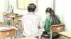 高校でもがんばれ!「新入生代表の挨拶【小学生・中学生を対象にした学習塾　集団授業と個別指導で高校受験対策も】」