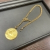 貴金属 買取は、JR大森駅周辺の【おたからや 大森駅ビルララ店】へ！高く売るなら、業界最大級の「おたからや」にお任せください！！無料査定＆無料電話相談