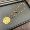 貴金属 買取は、JR大森駅周辺の【おたからや 大森駅ビルララ店】へ！高く売るなら、業界最大級の「おたからや」にお任せください！！無料査定＆無料電話相談