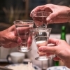 歓迎会シーズン到来！「お酒との賢い付き合い方」をお伝えします🌸🍺