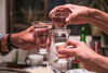 「歓迎会シーズン到来！「お酒との賢い付き合い方」をお伝えします🌸🍺」