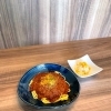 主婦さんにおすすめのランチパスタセットのご紹介