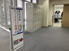 地域密着！つくる未来のためのパートナー会議「【編集部近況】まいぷれ九州パートナー会議in佐世保へ参加してきました」