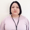 “あきらめない力”を育てる教室長 ― 石崎先生の想い
