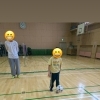 【放デイ】サッカー体験【札幌市北区児童デイ】