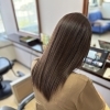 カラーを続けながら髪も綺麗に保ちたい人へ🌿🫧