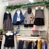 🌸『キッズ 』春のオシャレ♪ やGWのお出かけ服は いかがでしょうか？🥰