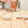 将棋教室で育つ「自分で考え抜く力」について