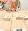 「将棋教室で育つ「自分で考え抜く力」について」