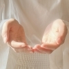 魂の覚醒が始まるとき、必ず起きること。生きづらさの正体と、自己愛が目覚める瞬間｜岡山市ヒーリングサロンLEPOLEIA