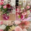 ㊗️100歳お誕生日おめでとうございます💐🥳