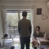 肩が痛い、足が痺れたり、お腹が張ってませんか？、、それって年齢のせい？〜青梅市街から車で10分〜🚗✨✨【整体セラピー ネージュ】