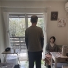肩が痛い、足が痺れたり、お腹が張ってませんか？、、それって年齢のせい？〜青梅市街から車で10分〜🚗✨✨【整体セラピー ネージュ】