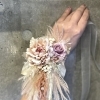 Wristlet Bouquet/リストレットブーケ