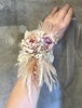 Eternal Bloom Wristlet「Wristlet Bouquet/リストレットブーケ」