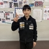 ホープスナショナルチーム選考会結果🏓