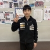 ホープスナショナルチーム選考会結果🏓