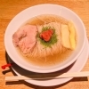 深夜にラーメンを食べるなら CHICK PIPE88へ🍜