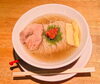 「深夜にラーメンを食べるなら CHICK PIPE88へ🍜」