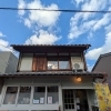 まちなかお散歩が楽しい！古民家カフェfurimama*commuへどうぞ