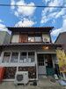 温かみあふれる雑貨屋カフェ「まちなかお散歩が楽しい！古民家カフェfurimama*commuへどうぞ」