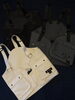 「2026.4.9 thu  STYLE FACTORY SHOP OPEN」