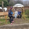 ☆何時もの皆様と大人の修学旅行へ☆