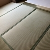 磯子区原町　表替え