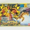 聖闘士星矢フィギュアを10点以上まとめて出張買取しました｜箱付き・状態良好コレクション