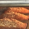本日4月9日の生アイス【諏訪市のおすすめのスイーツカフェ⭐️ヘッツ¥