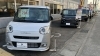 お気に入りの一台と出会える「【登録済み未使用車って知ってる？】軽自動車を中心にご相談増えています」
