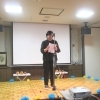 「高齢者複合施設I 開設20周年記念祭」を開催いたしました。