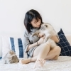 三日坊主を卒業できた人は何が違うのか。ギター講師が体験談から考えてみた