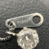 【貴金属】横浜市でプラチナネックレスの買取なら買取大吉ピーコックストア磯子店へ！